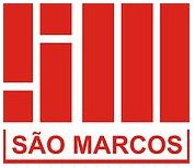 São Marcos